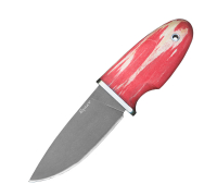 Нож Шкет из булатной стали Нож Шкет из булатной стали купить koval-knife.shop