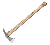 Топор томагавк №5 купить на сайте koval-knife.shop
