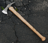 Топор томагавк №5 купить на сайте koval-knife.shop