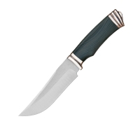Нож Клыч из порошковой стали S390 Нож Клыч из порошковой стали S390 купить на сайте koval-knife.shop