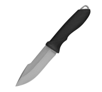 Нож Кайман из стали 95Х18 купить на сайте koval-knife.shop
