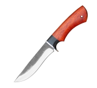 Нож Скандинав из стали 110х18 Нож Скандинав из стали 110х18 купить на сайте koval-knife.shop