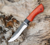 Нож Скандинав из стали 110х18 Нож Скандинав из стали 110х18 купить на сайте koval-knife.shop