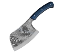 Тяпка №15 из стали 110Х18 Тяпка №15 из стали 110Х18 купить на сайте koval-knife.shop
